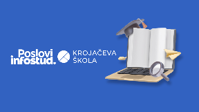 Onlajn usavršavanje